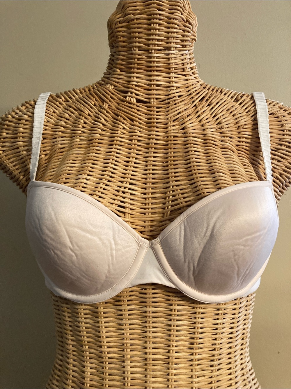 Thirdlove Bra‎ 36A